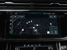 Audi Q7 S-Line Panoramic Roof Navigation Wireless CarPlay, снимка 16