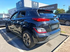 Hyundai Kona Intuitive, снимка 4