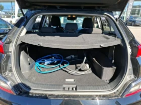 Hyundai Kona Intuitive, снимка 10