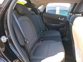 Hyundai Kona Intuitive, снимка 12