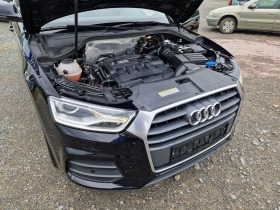 Audi Q3 2.0TDI | Mobile.bg   15