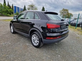 Audi Q3 2.0TDI, снимка 3