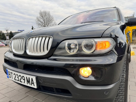 BMW X5 3Д 218кс , снимка 10