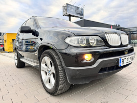 BMW X5 3Д 218кс , снимка 3