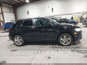 Audi Q3 | Mobile.bg    5