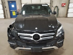 Mercedes-Benz GLE 350 - 33900 лв. - 92424914 | Car24.bg