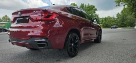 Обява за продажба на BMW X6 3.5i X-drive M-Paket, Individual  ~49 999 лв. - изображение 2
