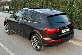 Audi Q5 | Mobile.bg    3