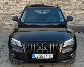 Audi Q5 | Mobile.bg    4