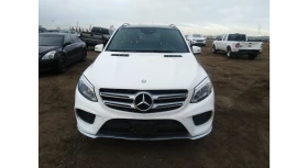 Mercedes-Benz GLE 350 4MATIC* AMG* LED* HARMAN* ОБДУХ* PANO* - 32900 лв. - 33537329 2