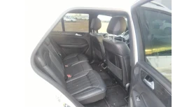 Mercedes-Benz GLE 350 4MATIC* AMG* LED* HARMAN* ОБДУХ* PANO* - 32900 лв. - 33537329 12