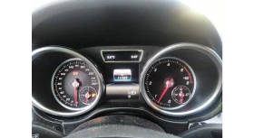 Mercedes-Benz GLE 350 4MATIC* AMG* LED* HARMAN* ОБДУХ* PANO* - 32900 лв. - 33537329 9