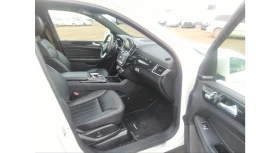 Mercedes-Benz GLE 350 4MATIC* AMG* LED* HARMAN* ОБДУХ* PANO* - 32900 лв. - 33537329 11