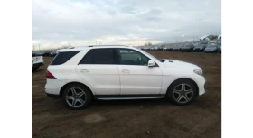 Mercedes-Benz GLE 350 4MATIC* AMG* LED* HARMAN* ОБДУХ* PANO* - 32900 лв. - 33537329 7