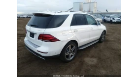 Mercedes-Benz GLE 350 4MATIC* AMG* LED* HARMAN* ОБДУХ* PANO* - 32900 лв. - 33537329 6