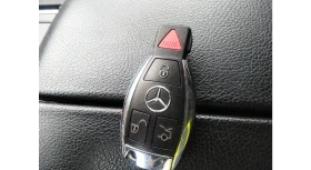 Mercedes-Benz GLE 350 4MATIC* AMG* LED* HARMAN* ОБДУХ* PANO* - 32900 лв. - 33537329 10