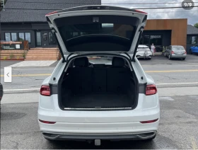 Audi Q8 3.0T* MATRIX* * * * 360*  | Mobile.bg    4