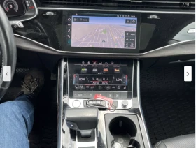 Audi Q8 3.0T* MATRIX* * * * 360*  | Mobile.bg    8