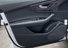 Audi Q8 3.0T* MATRIX* * * * 360*  | Mobile.bg    5