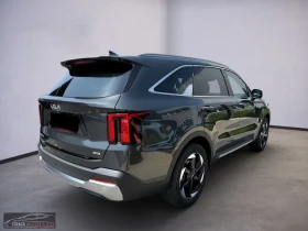 Kia Sorento 1.6HYBRID/215HP/CRPLAY/AMBI/LED/L.ASS/DIGITAL/593f - 99299 лв. - 68968310 6