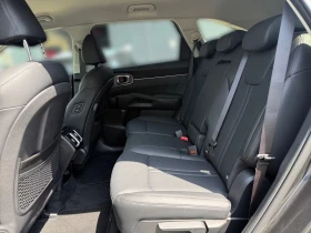 Kia Sorento 1.6HYBRID/215HP/CRPLAY/AMBI/LED/L.ASS/DIGITAL/593f - 99299 лв. - 68968310 15