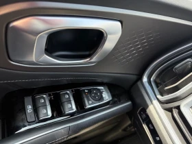 Kia Sorento 1.6HYBRID/215HP/CRPLAY/AMBI/LED/L.ASS/DIGITAL/593f - 99299 лв. - 68968310 14