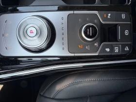 Kia Sorento 1.6HYBRID/215HP/CRPLAY/AMBI/LED/L.ASS/DIGITAL/593f - 99299 лв. - 68968310 13