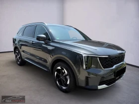 Kia Sorento 1.6HYBRID/215HP/CRPLAY/AMBI/LED/L.ASS/DIGITAL/593f - 99299 лв. - 68968310 5