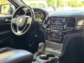 Jeep Grand cherokee 130 000 km | Mobile.bg    12