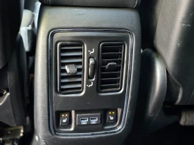 Jeep Grand cherokee 130 000 km | Mobile.bg    10