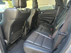 Jeep Grand cherokee 130 000 km | Mobile.bg    9
