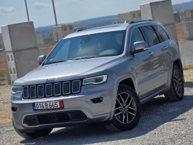     Jeep Grand cherokee 130 000 km