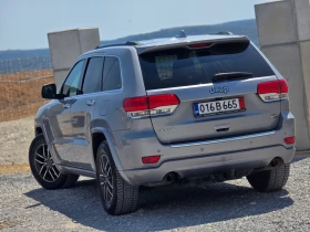 Jeep Grand cherokee 130 000 km | Mobile.bg    6