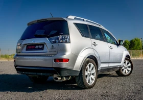 Обява за продажба на Mitsubishi Outlander 2.4i 170hp AUTOMATIC! С ГАРАНЦИЯ!  ~13 500 лв. - изображение 3