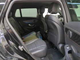 Mercedes-Benz EQC | Mobile.bg    5