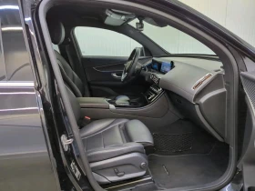 Mercedes-Benz EQC | Mobile.bg    9