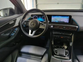 Mercedes-Benz EQC | Mobile.bg    8
