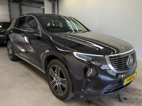 Mercedes-Benz EQC | Mobile.bg    4