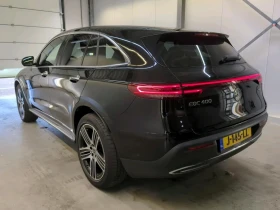 Mercedes-Benz EQC | Mobile.bg    3