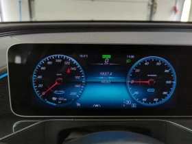 Mercedes-Benz EQC | Mobile.bg    7