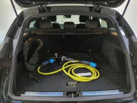 Mercedes-Benz EQC | Mobile.bg    6