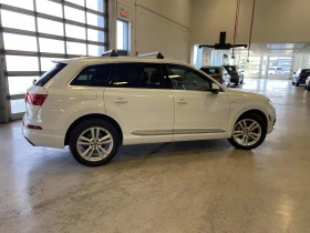 Audi Q7 Technik* S-line* * * *  | Mobile.bg    3