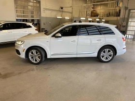 Audi Q7 Technik* S-line* * * *  | Mobile.bg    4