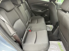 Mazda CX-3 2.0 150h.p* РЕГИСТРИРАНА* ОБСЛУЖЕНА* ТОП СЪСТОЯНИЕ - 33990 лв. / 17378.81 € - 14166528 13