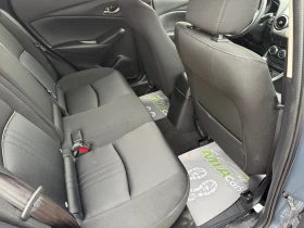 Обява за продажба на Mazda CX-3 2.0 150h.p* РЕГИСТРИРАНА* ОБСЛУЖЕНА* ТОП СЪСТОЯНИЕ ~33 990 лв. - изображение 11