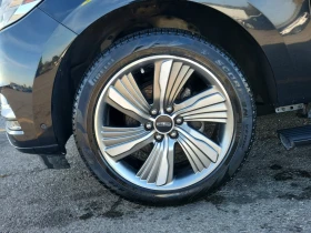 Lincoln Navigator *  *    * CARFAX *  | Mobile.bg    16