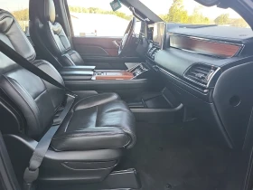 Lincoln Navigator *  *    * CARFAX *  | Mobile.bg    13