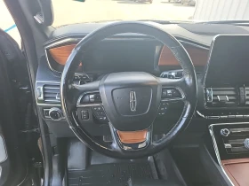 Lincoln Navigator *  *    * CARFAX *  | Mobile.bg    10