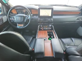 Lincoln Navigator *  *    * CARFAX *  | Mobile.bg    9
