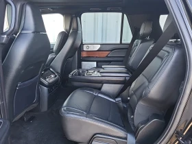 Lincoln Navigator *  *    * CARFAX *  | Mobile.bg    12